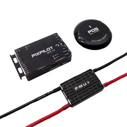2026 New Makeflyeasy PixPilot  - Drone Flight Controller recensione e prezzo