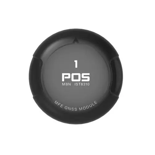 2026 New Makeflyeasy PixPilot  - Drone Flight Controller recensione e prezzo