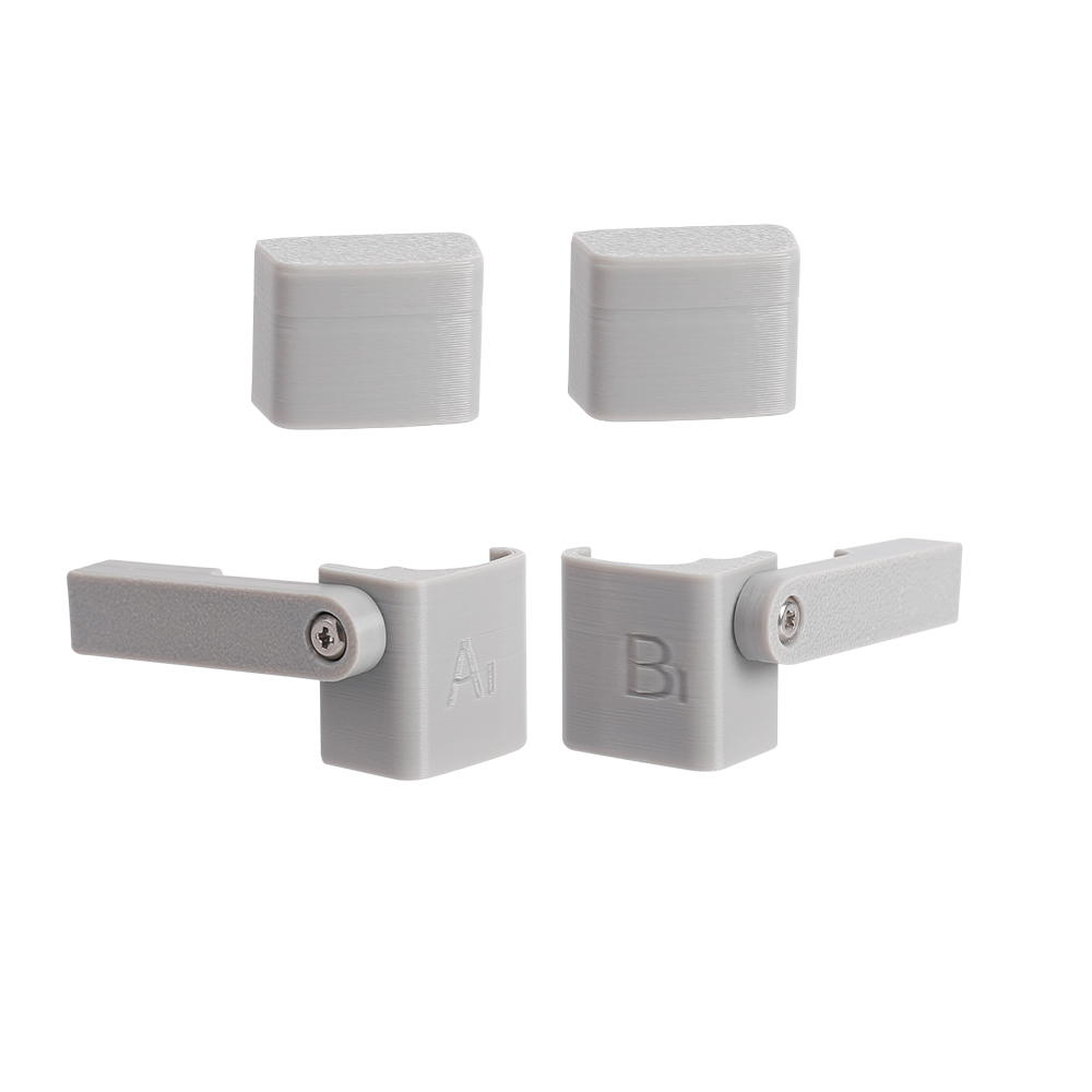 Landing Gear Extender for DJI  - Drone Landing Gear recensione e prezzo