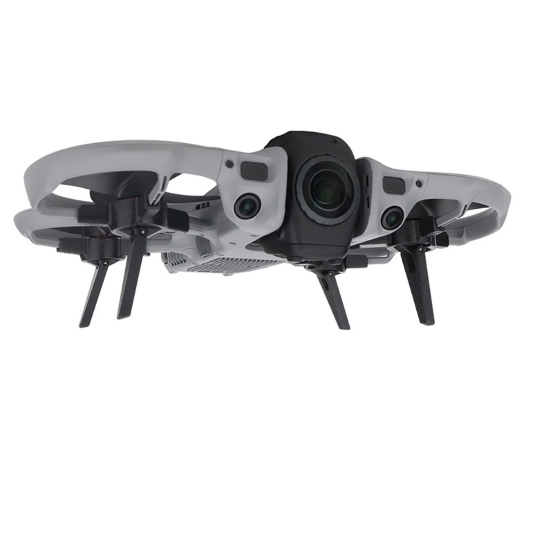 For DJI Avata 360 Quick Releas - Drone Landing Gear recensione e prezzo