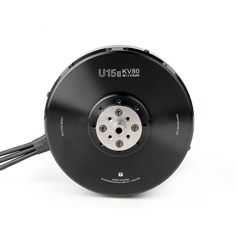 Original Genuine Mini Brushles - Drone Motor recensione e prezzo