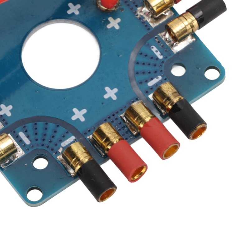 ESC Power Supply Distribution  - Drone Power Distribution Board recensione e prezzo