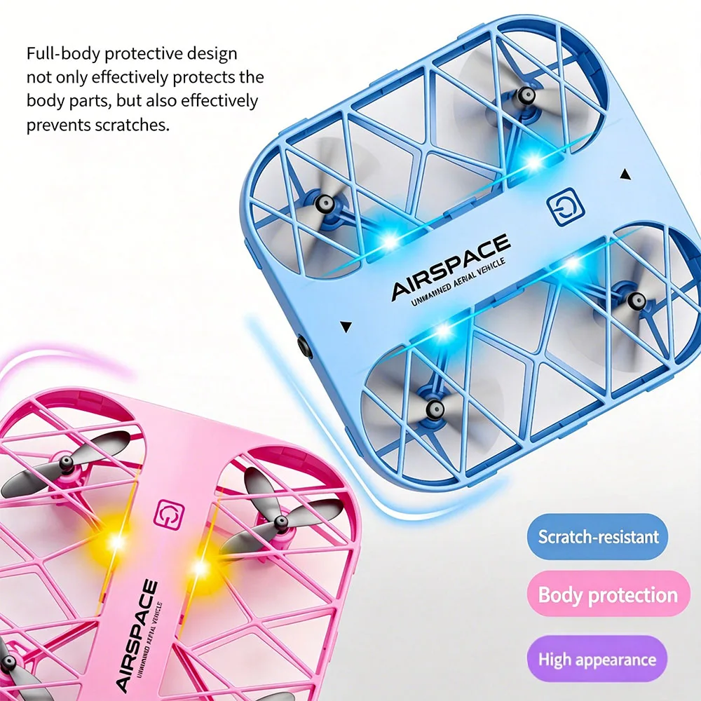 JJRC H142 2026 RC HD Aerial Mi - Drone Gps Mount recensione e prezzo