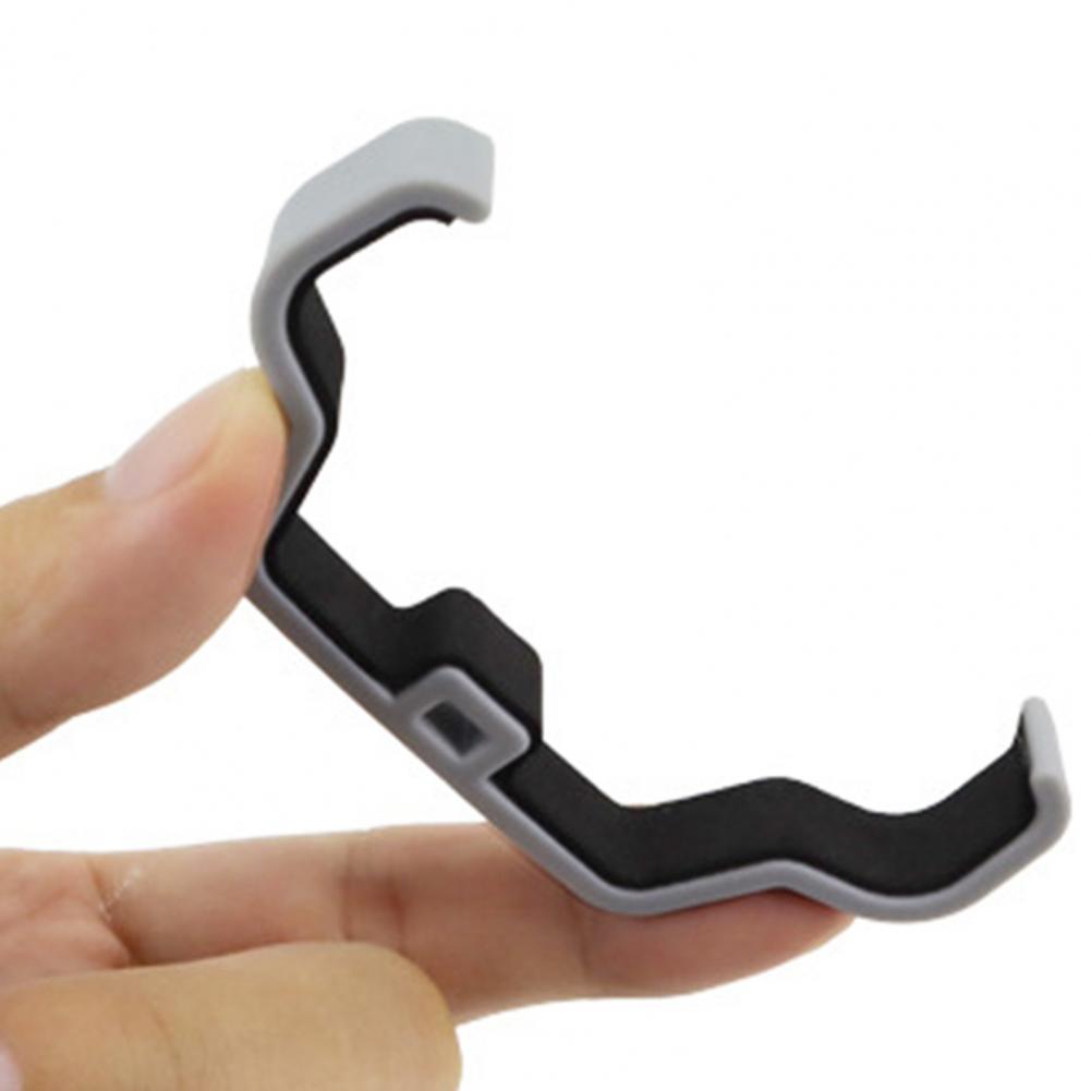 2Pcs Propeller Blade Holder fo - Drone Propeller Guard recensione e prezzo