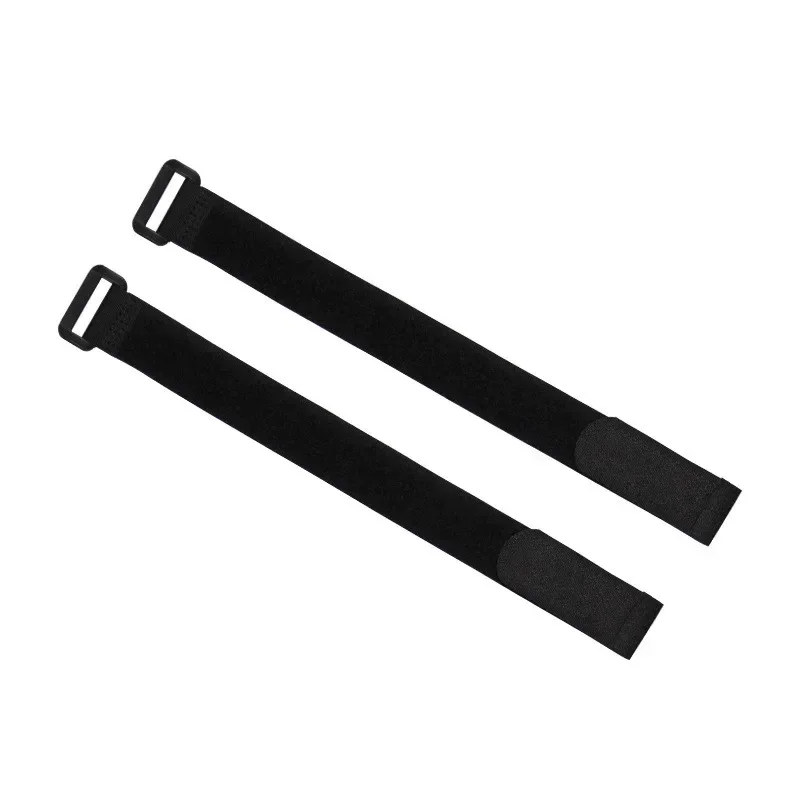 10PCS Lipo Battery Strap, 20x2 - Drone Battery Strap recensione e prezzo