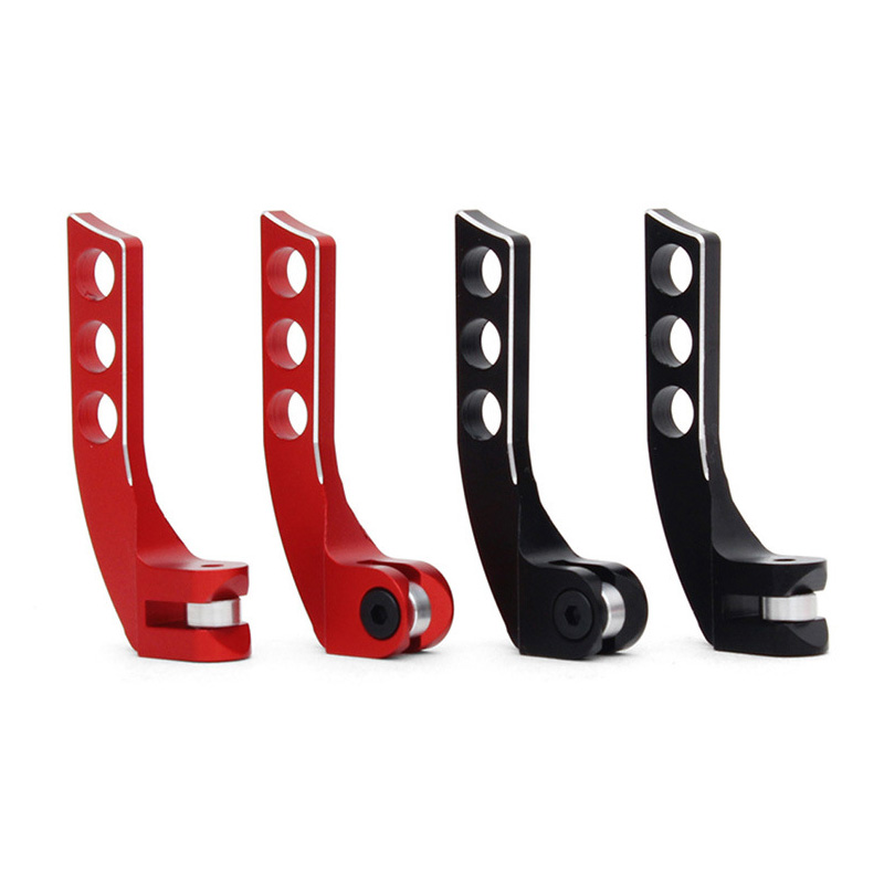 Aluminum Alloy Vertical Horizo - Drone Battery Strap recensione e prezzo