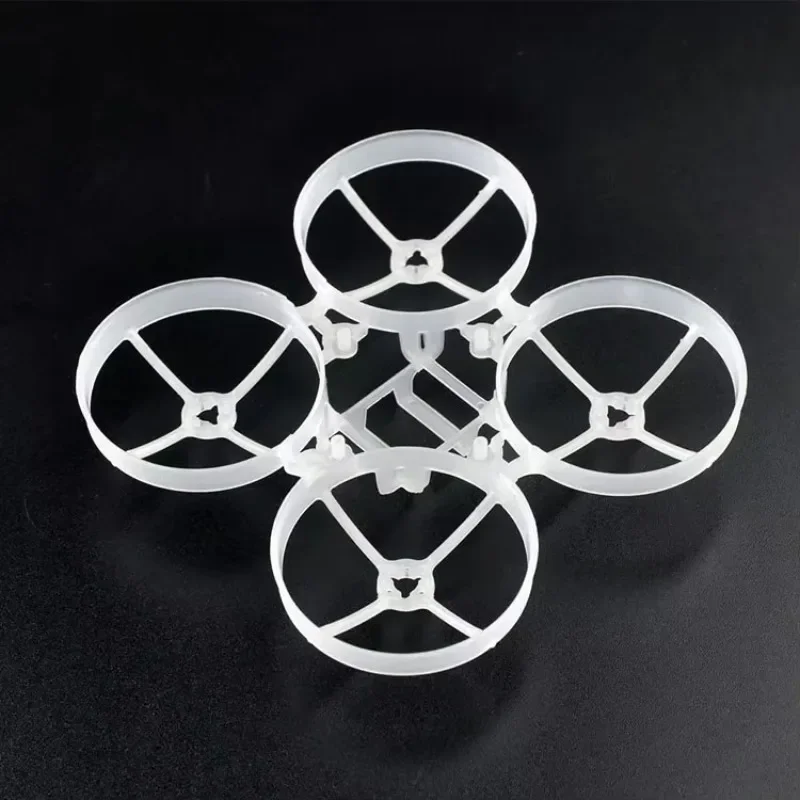 HappyModel Mobula7 V4 75mm Who - Drone Propeller recensione e prezzo