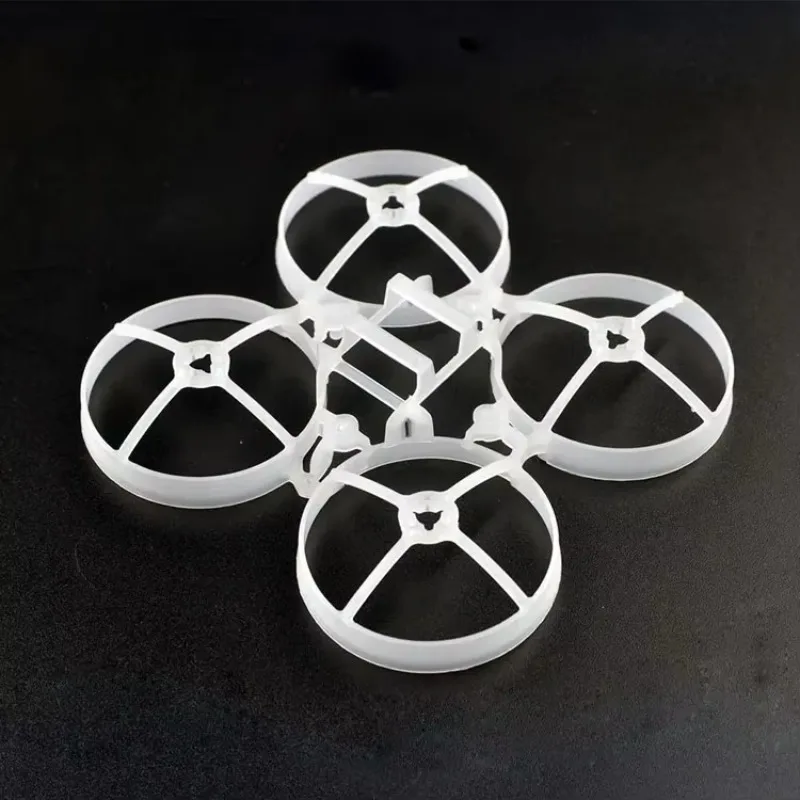 HappyModel Mobula7 V4 75mm Who - Drone Propeller recensione e prezzo