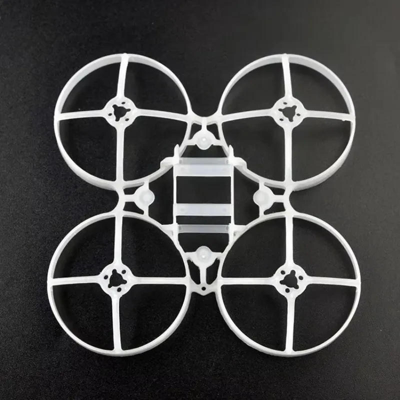 HappyModel Mobula7 V4 75mm Who - Drone Propeller recensione e prezzo
