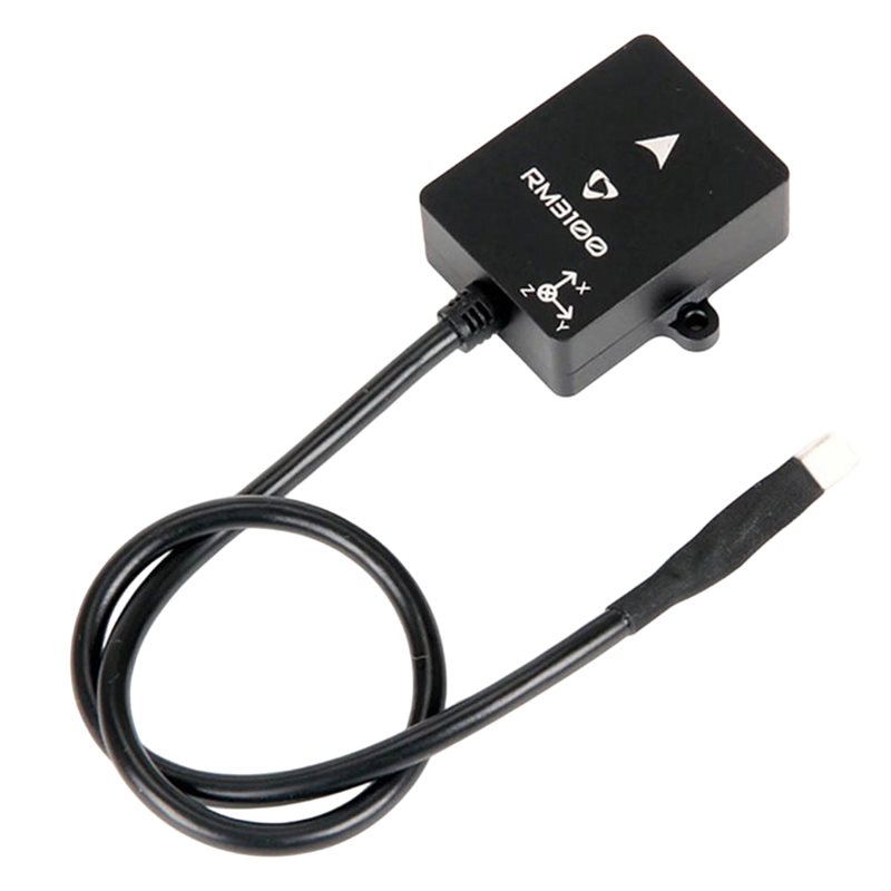 【CYBER MONDAY】RM3100 Module 3- - Drone Compass recensione e prezzo