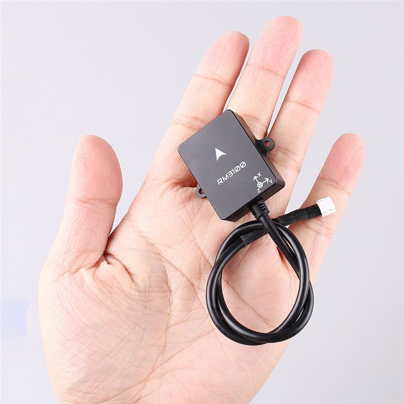 【CYBER MONDAY】RM3100 Module 3- - Drone Compass recensione e prezzo