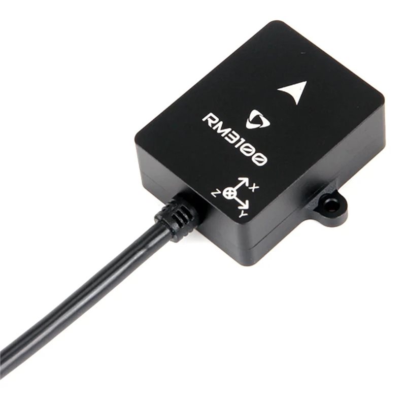 【CYBER MONDAY】RM3100 Module 3- - Drone Compass recensione e prezzo