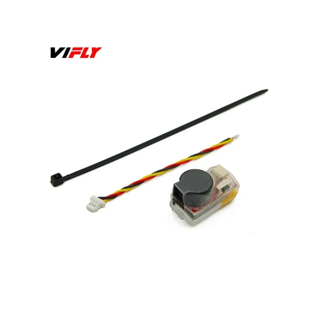 VIFLY Finder2 Finder V2 FPV Ra - Drone Compass recensione e prezzo