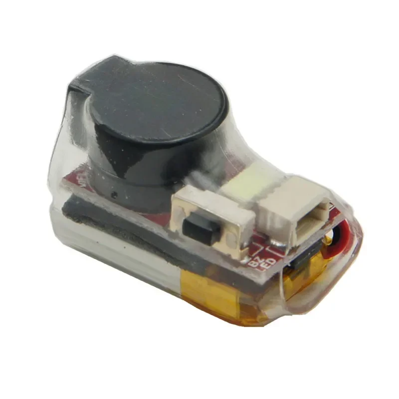 VIFLY Finder2 Finder V2 FPV Ra - Drone Compass recensione e prezzo