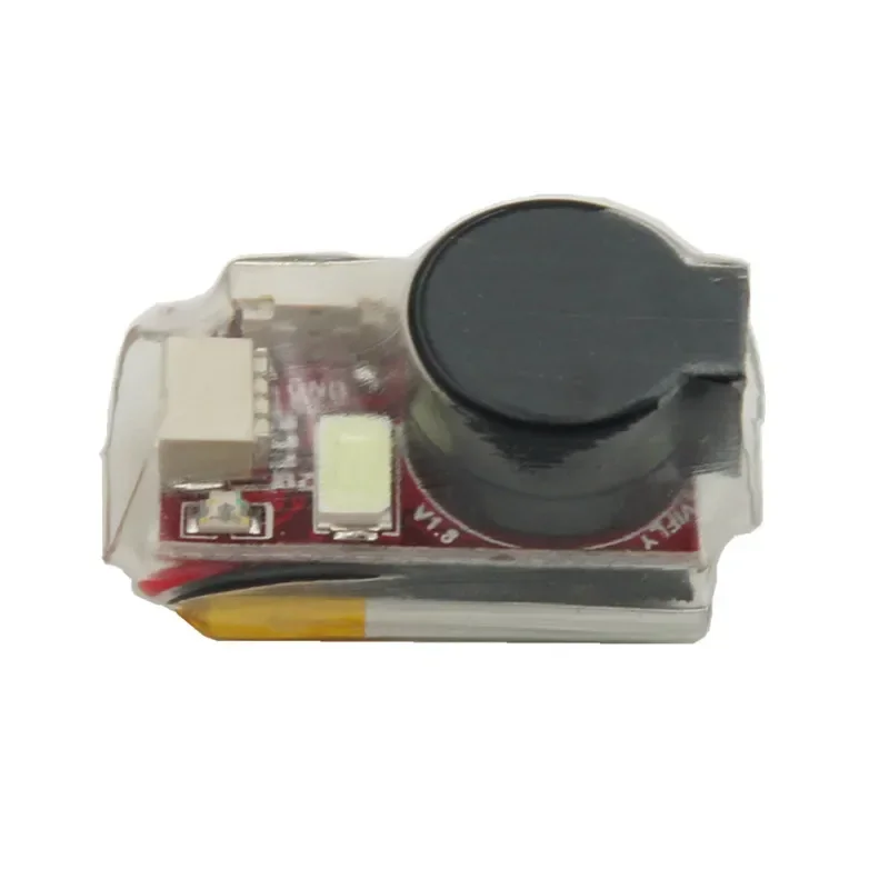 VIFLY Finder2 Finder V2 FPV Ra - Drone Compass recensione e prezzo