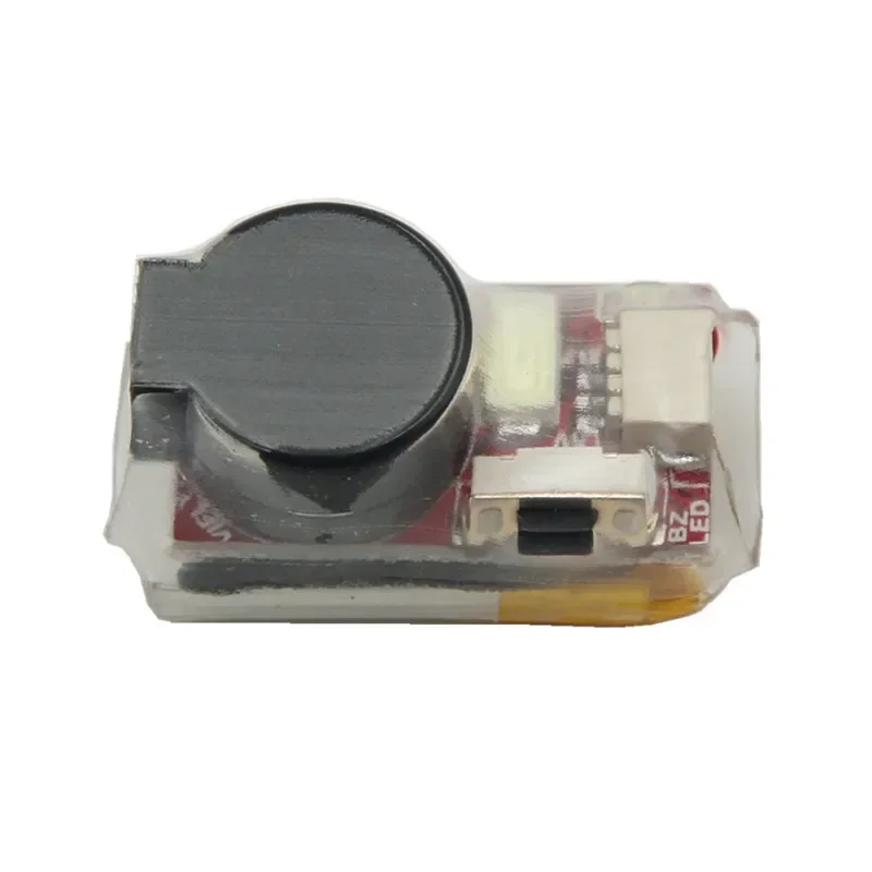 VIFLY Finder2 Finder V2 FPV Ra - Drone Compass recensione e prezzo