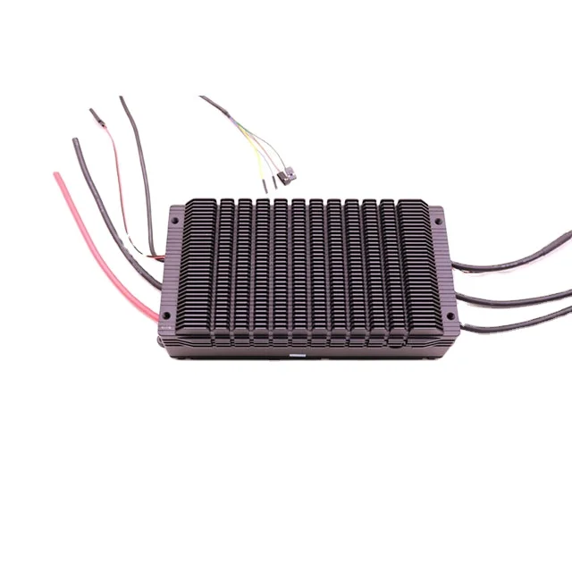 EEP-180A - 96S High Quality ES - Drone Motor recensione e prezzo