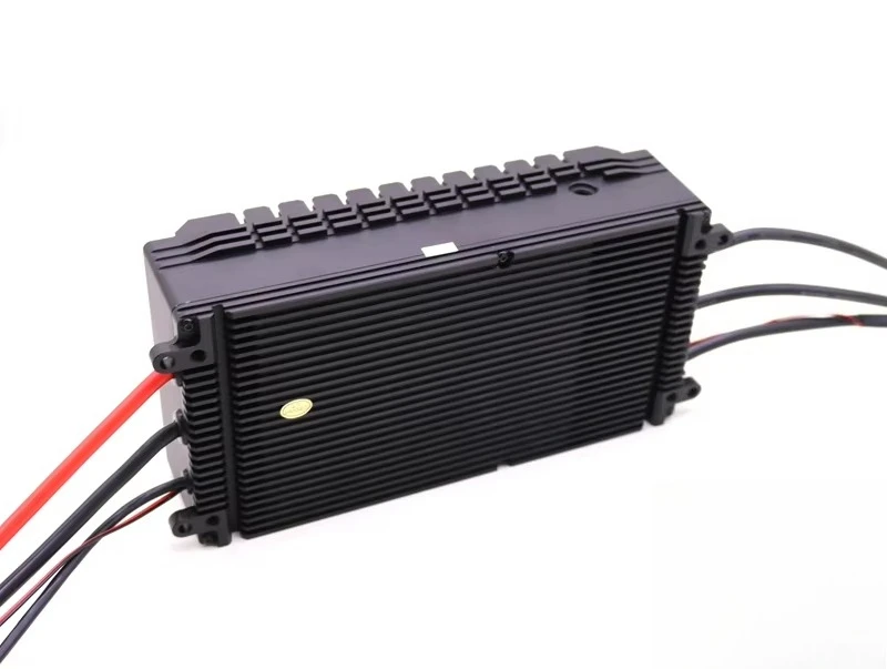 EEP-180A - 96S High Quality ES - Drone Motor recensione e prezzo
