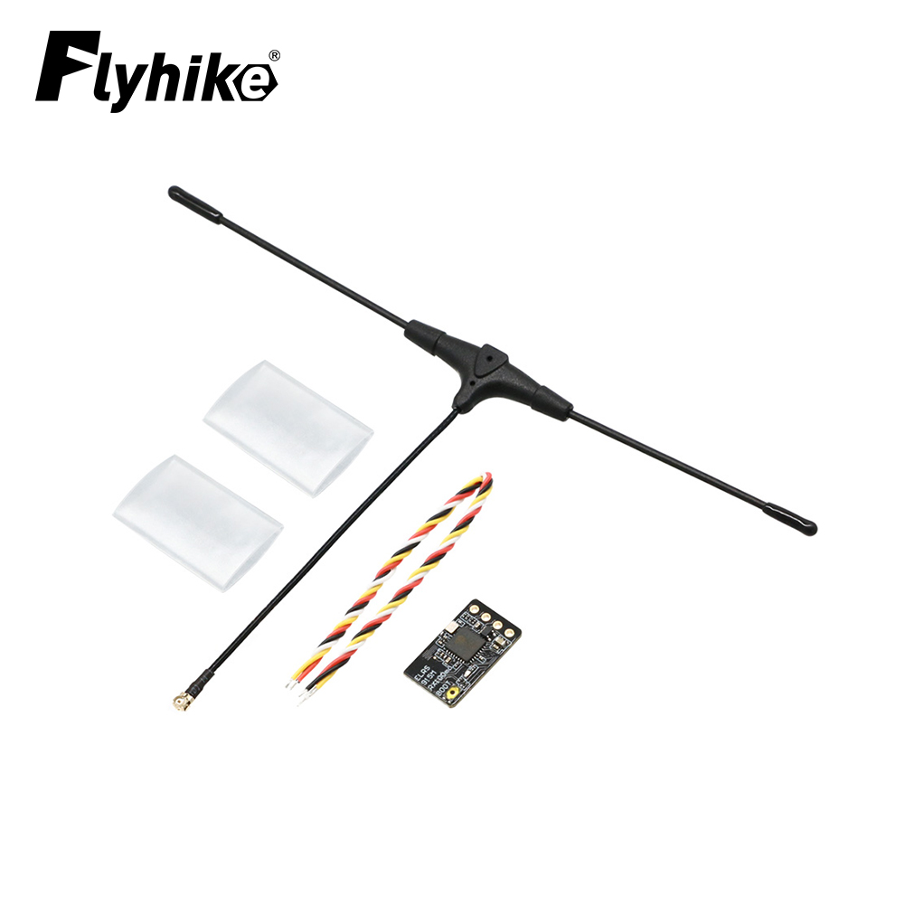 ELRS 915MHz NANO ExpressLRS Rc - Drone Antenna recensione e prezzo