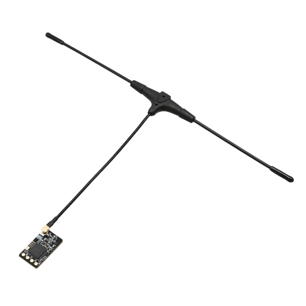 ELRS 915MHz NANO ExpressLRS Rc - Drone Antenna recensione e prezzo