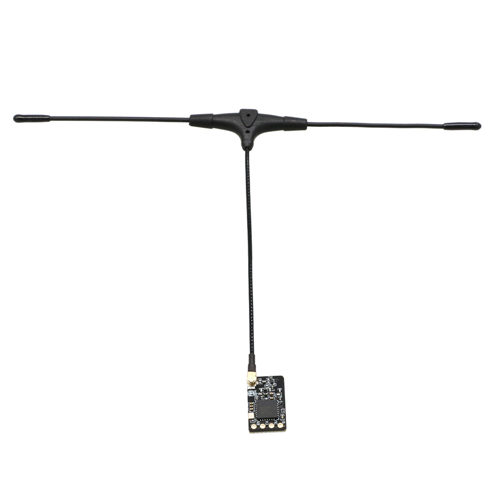 ELRS 915MHz NANO ExpressLRS Rc - Drone Antenna recensione e prezzo