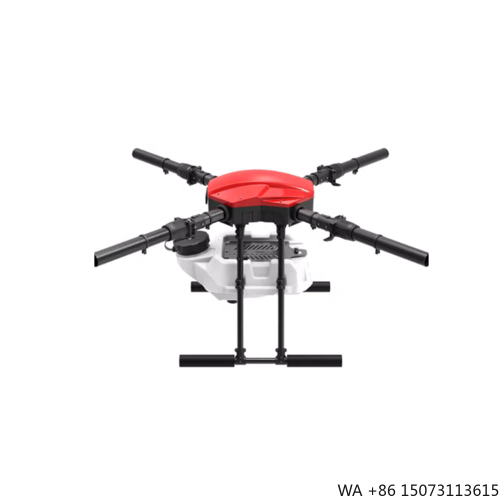 E410P 10L  Agricola  10L Liter - Drone Frame recensione e prezzo