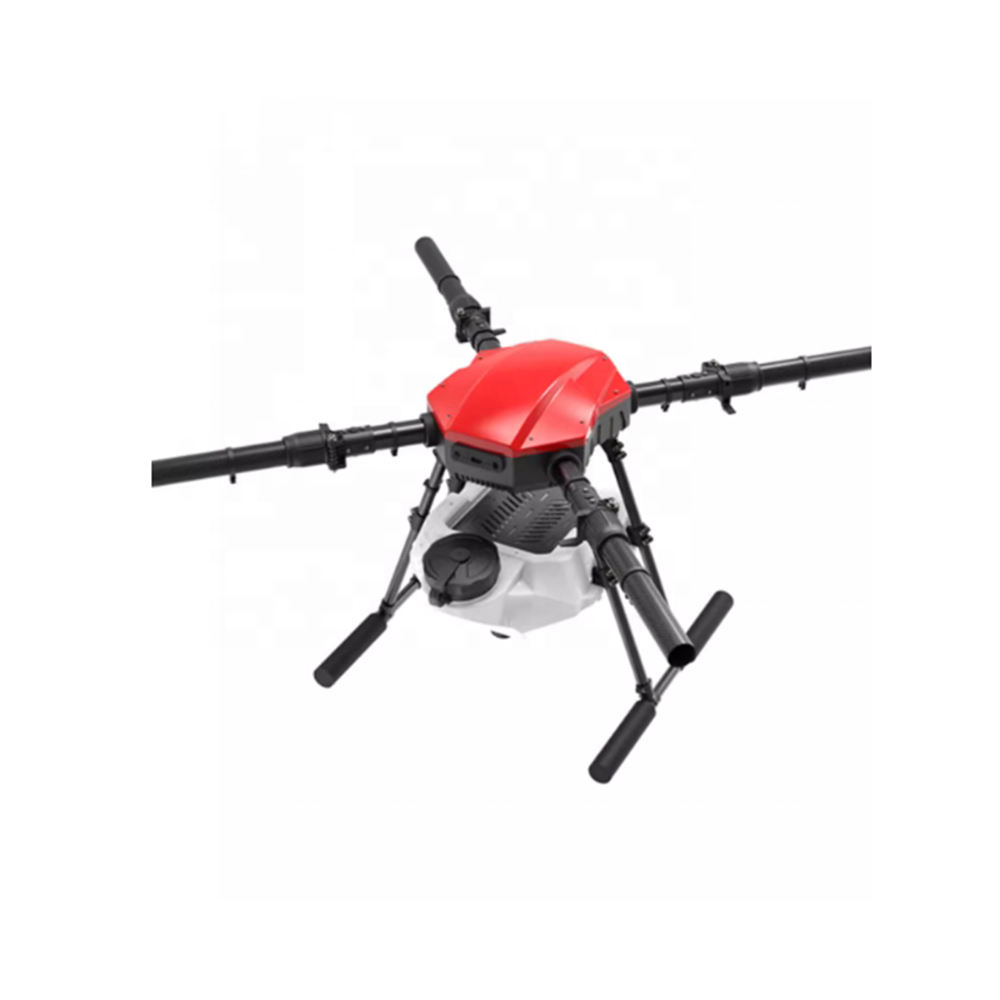 E410P 10L  Agricola  10L Liter - Drone Frame recensione e prezzo