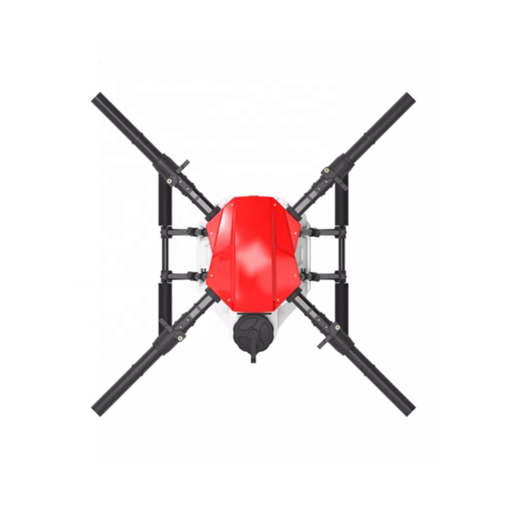 E410P 10L  Agricola  10L Liter - Drone Frame recensione e prezzo