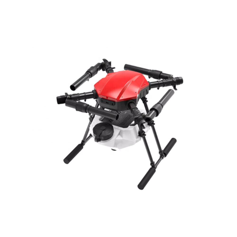 E410P 10L  Agricola  10L Liter - Drone Frame recensione e prezzo