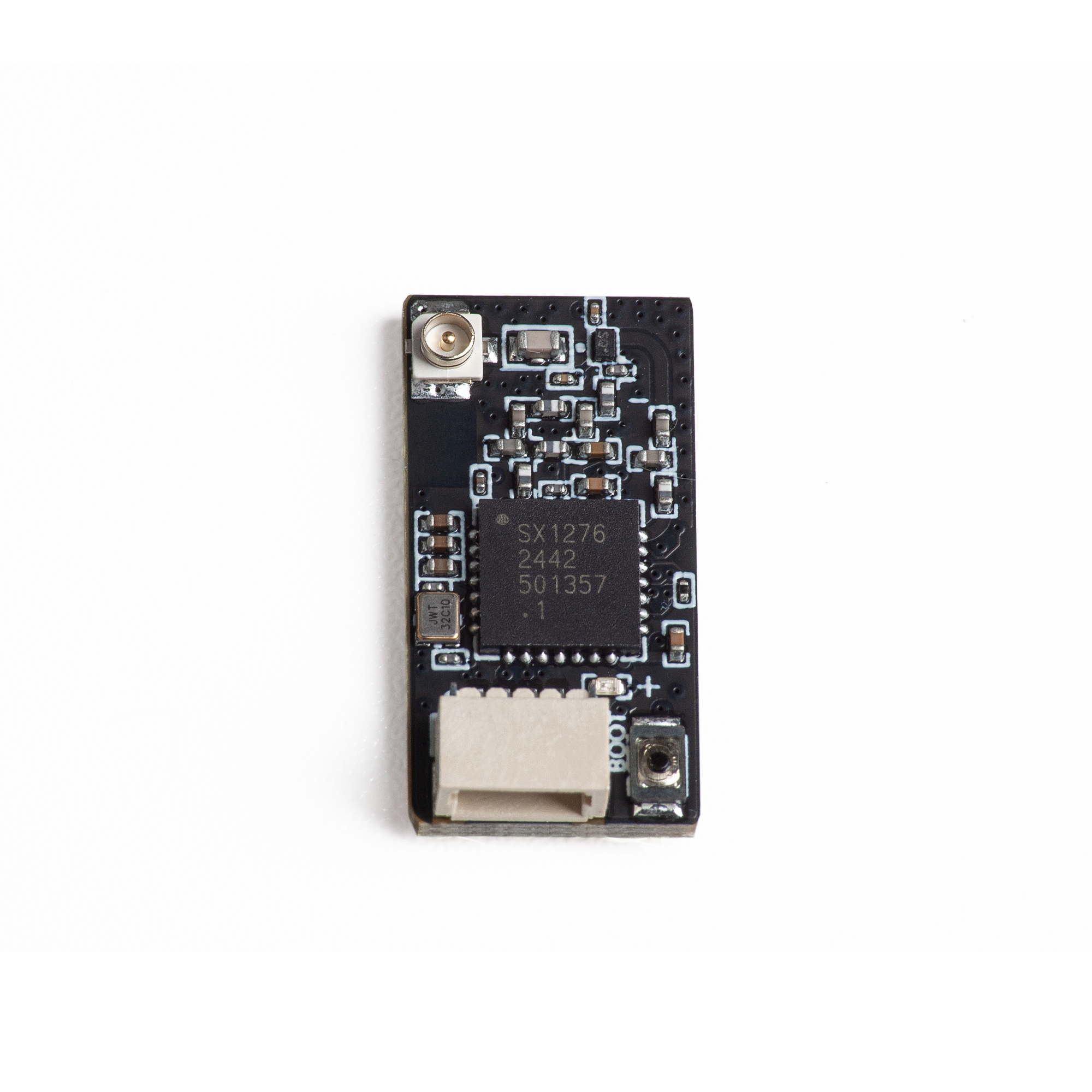 NEEBRC ELRS 2.4G/915Mhz/360Mhz - Drone Antenna recensione e prezzo
