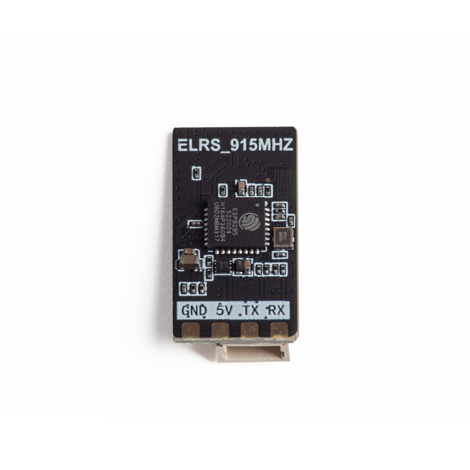 NEEBRC ELRS 2.4G/915Mhz/360Mhz - Drone Antenna recensione e prezzo
