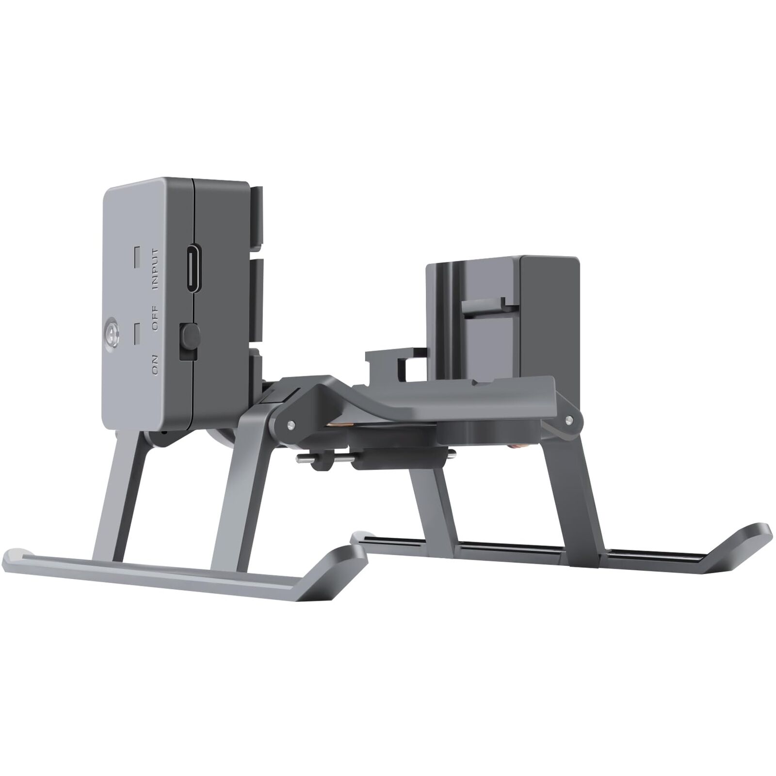 For Mavic 3 Dropping System wi - Drone Landing Gear recensione e prezzo