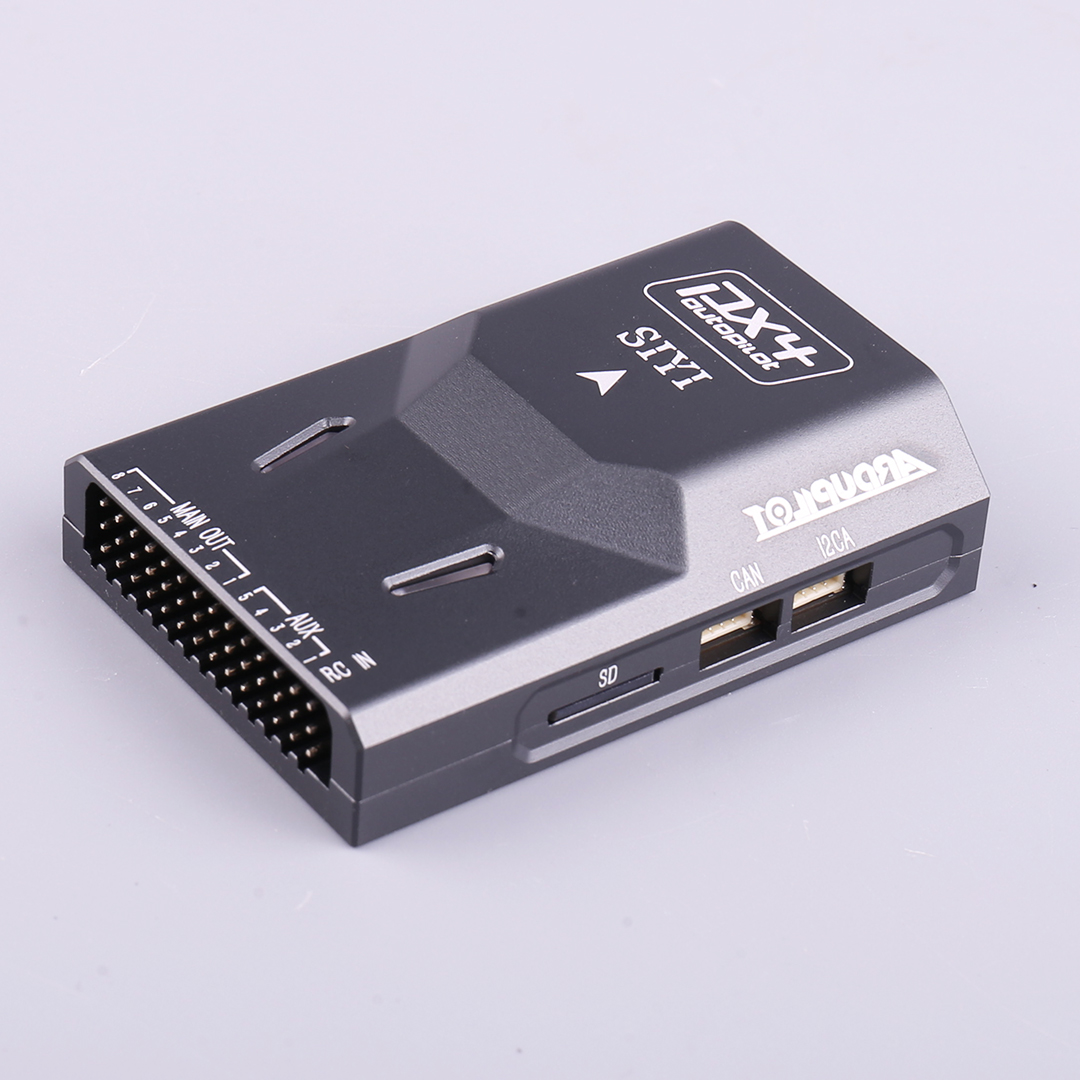 SIYI N7 Flight Controller GPS  - Drone Flight Controller recensione e prezzo