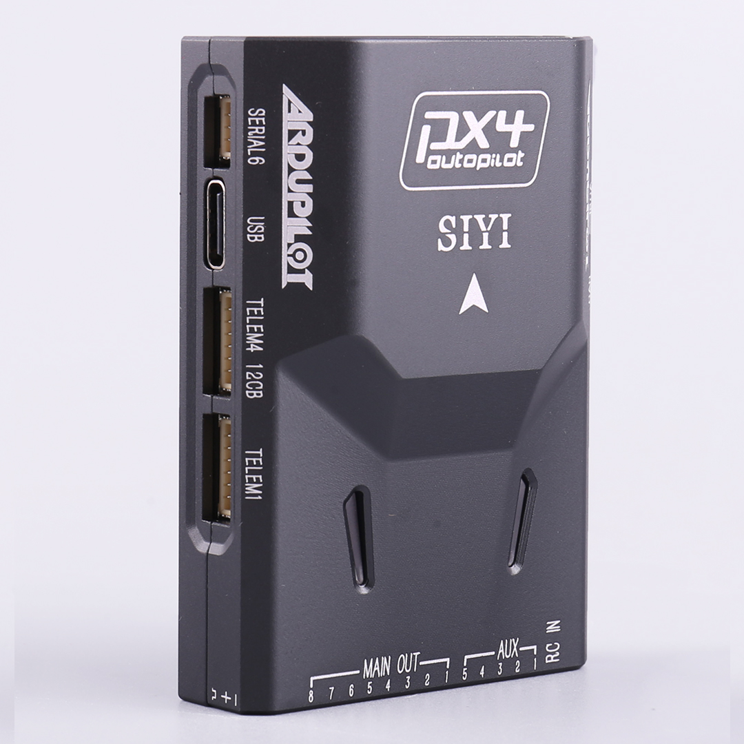 SIYI N7 Flight Controller GPS  - Drone Flight Controller recensione e prezzo