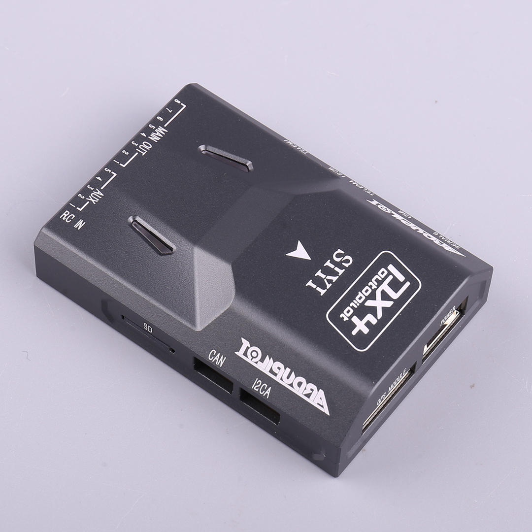 SIYI N7 Flight Controller GPS  - Drone Flight Controller recensione e prezzo