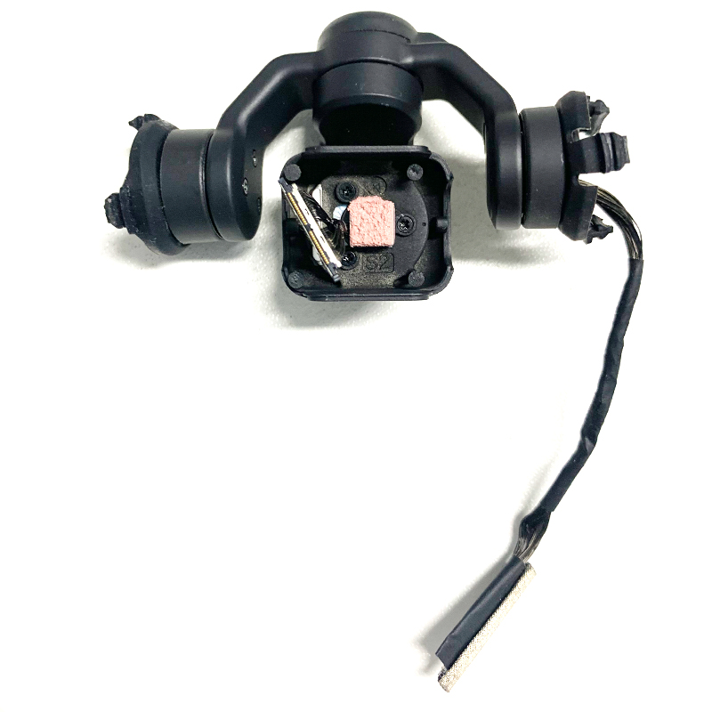 Mavic Mini 3 Pro Gimbal Motors - Drone Arm recensione e prezzo