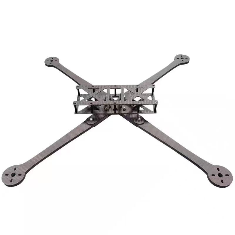 T800 M40 M65 Carbon Fiber Shee - Drone Arm recensione e prezzo
