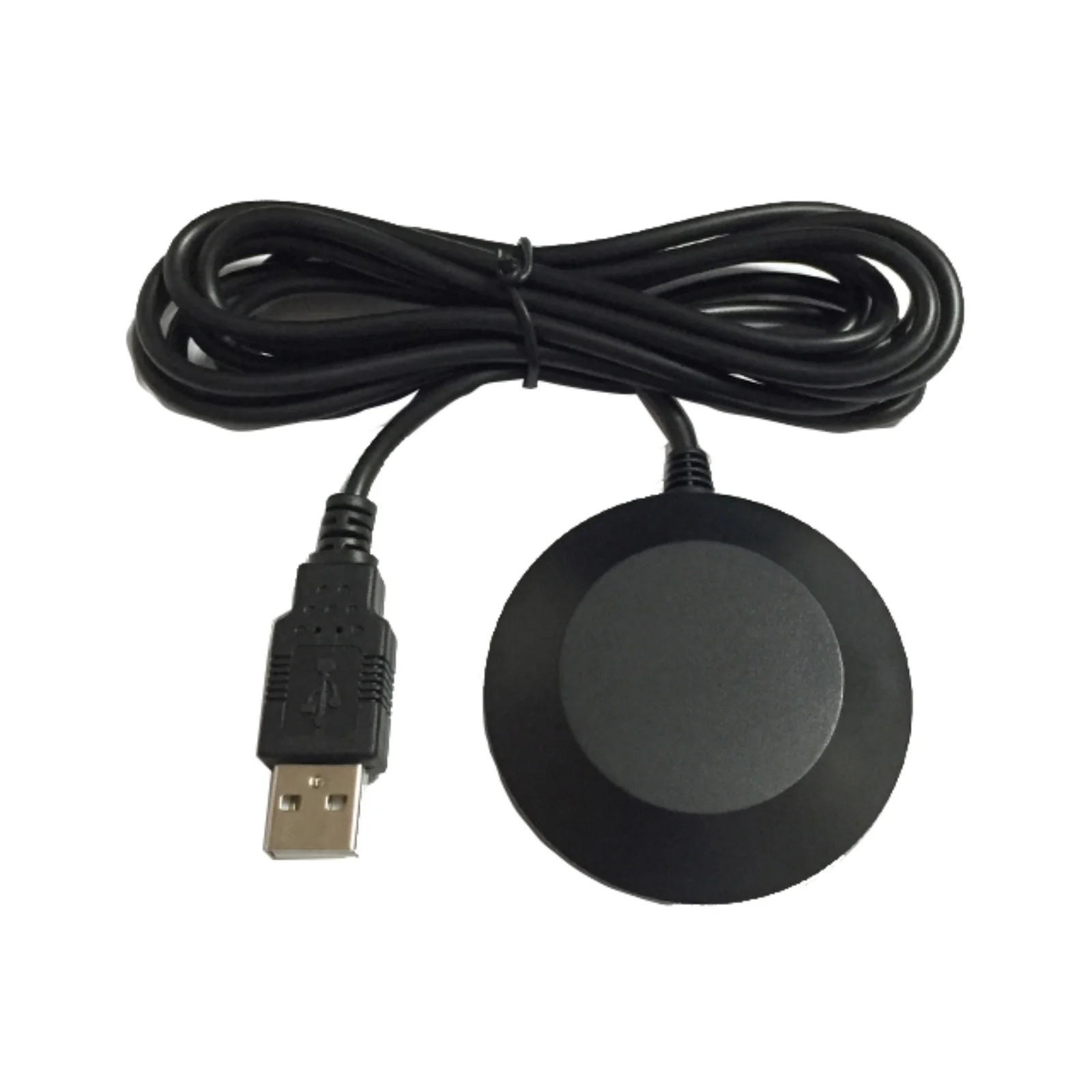 BS-708 Beitian GPS Receiver US - Drone Antenna recensione e prezzo