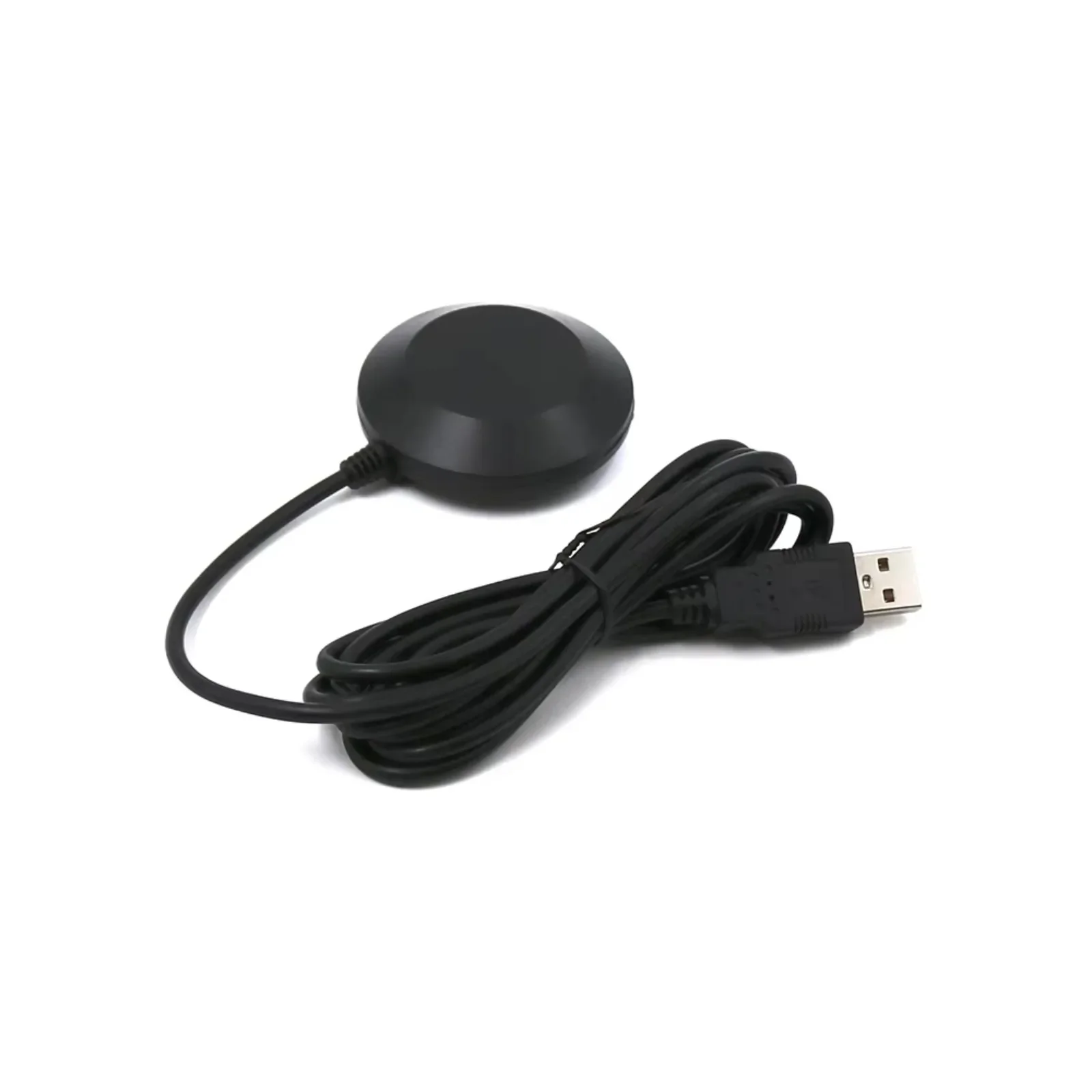 BS-708 Beitian GPS Receiver US - Drone Antenna recensione e prezzo