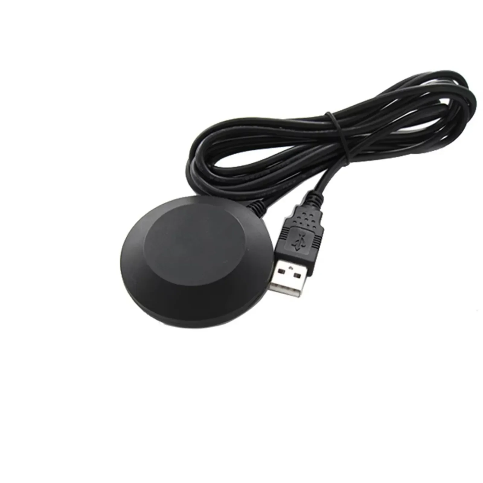 BS-708 Beitian GPS Receiver US - Drone Antenna recensione e prezzo