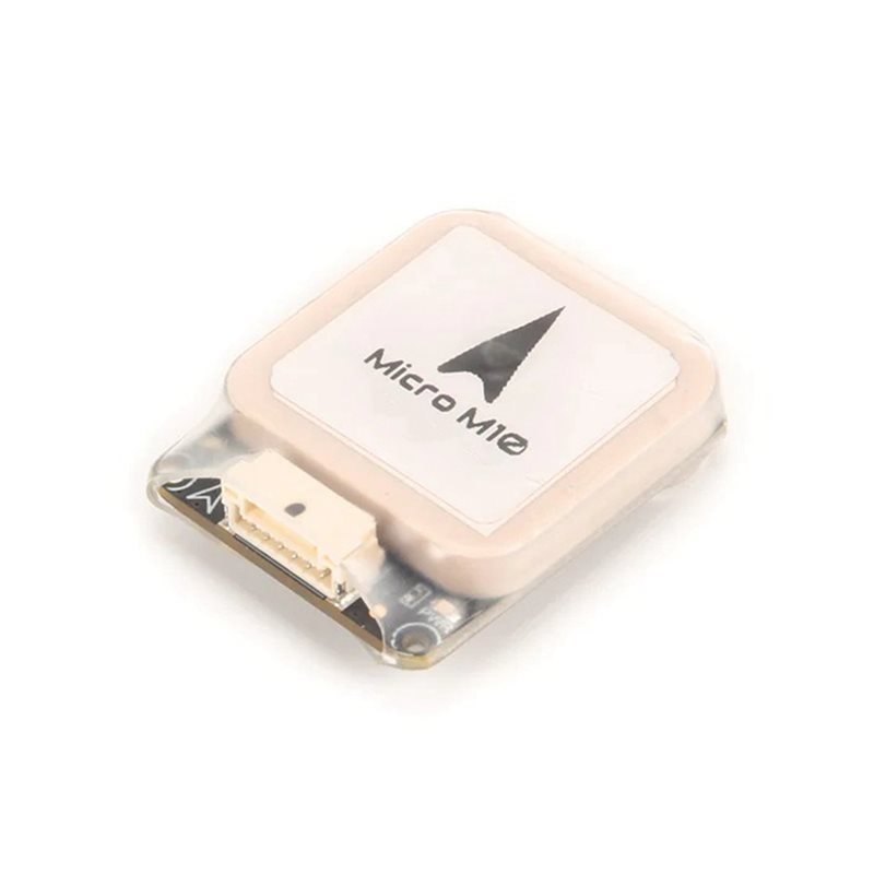 Micro M10 GPS Digital Compass  - Drone Compass recensione e prezzo