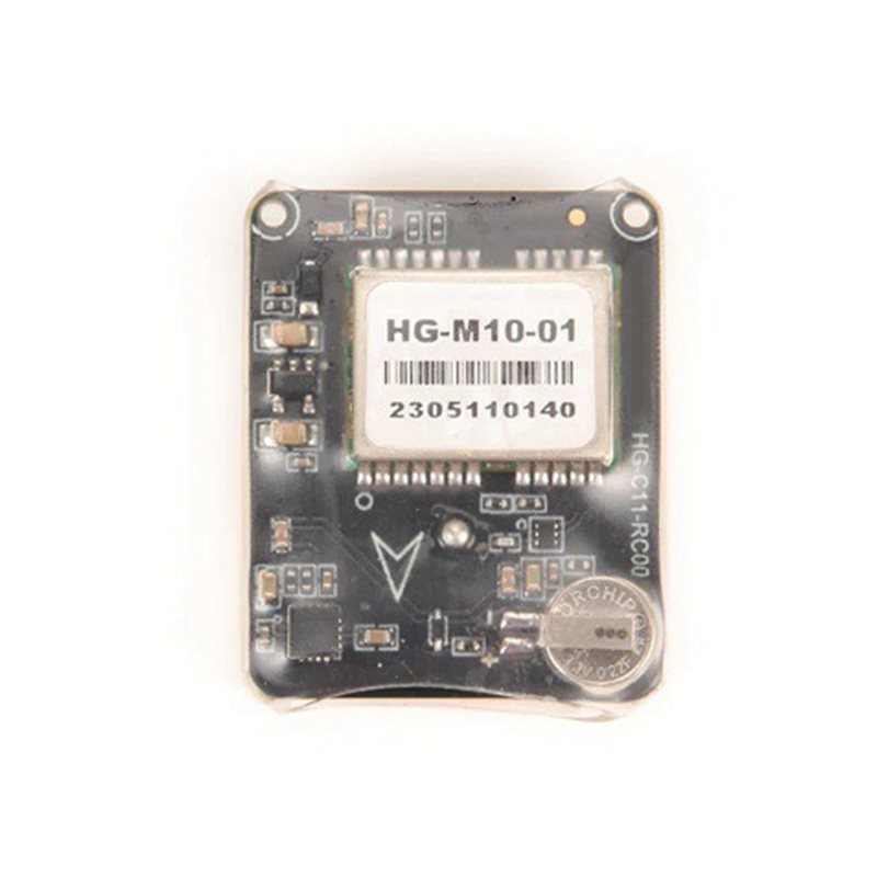 Micro M10 GPS Digital Compass  - Drone Compass recensione e prezzo