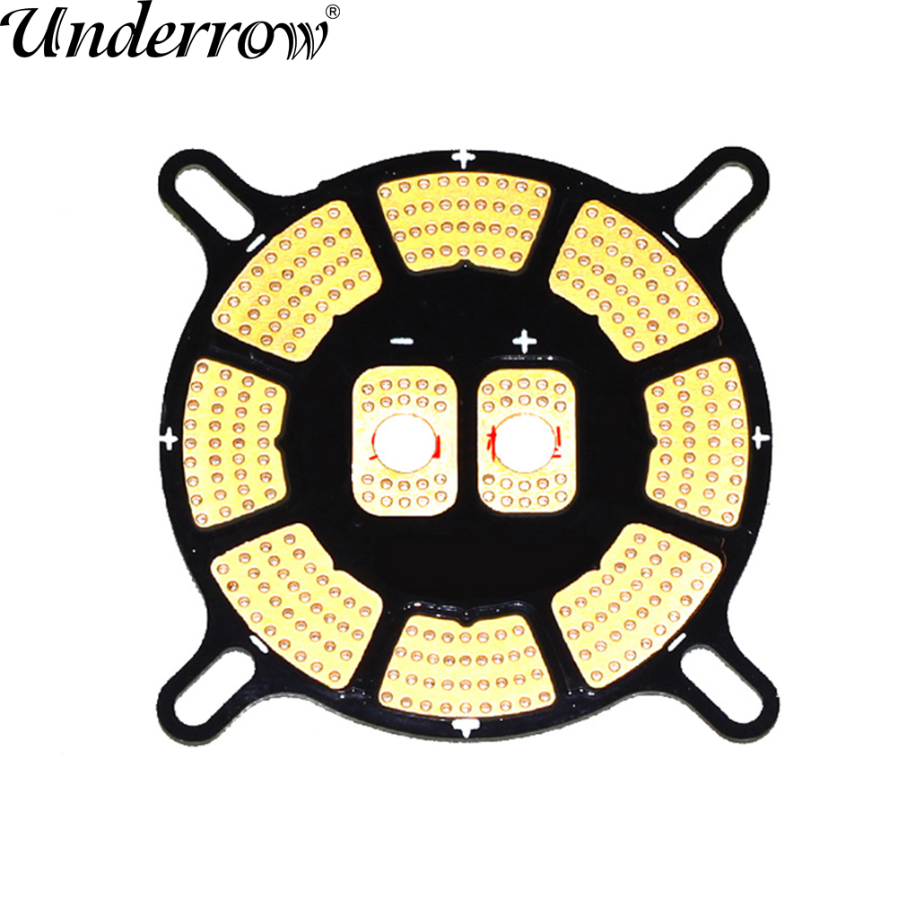 200A 80A Power Distribution Bo - Drone Power Distribution Board recensione e prezzo