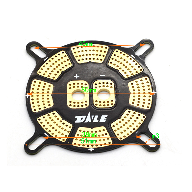200A 80A Power Distribution Bo - Drone Power Distribution Board recensione e prezzo
