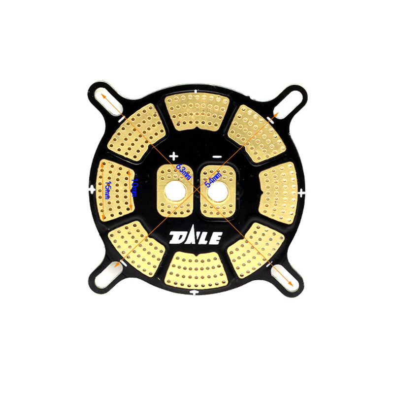 200A 80A Power Distribution Bo - Drone Power Distribution Board recensione e prezzo