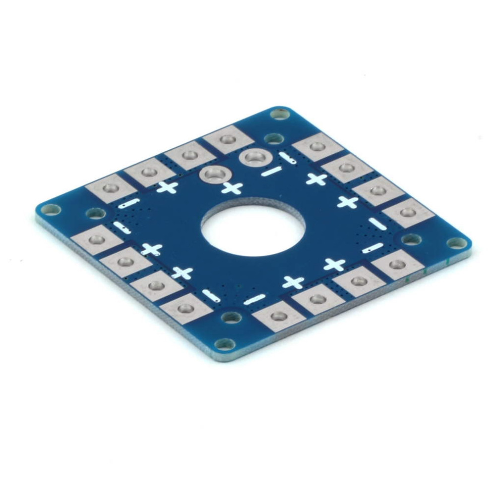 200A 80A Power Distribution Bo - Drone Power Distribution Board recensione e prezzo
