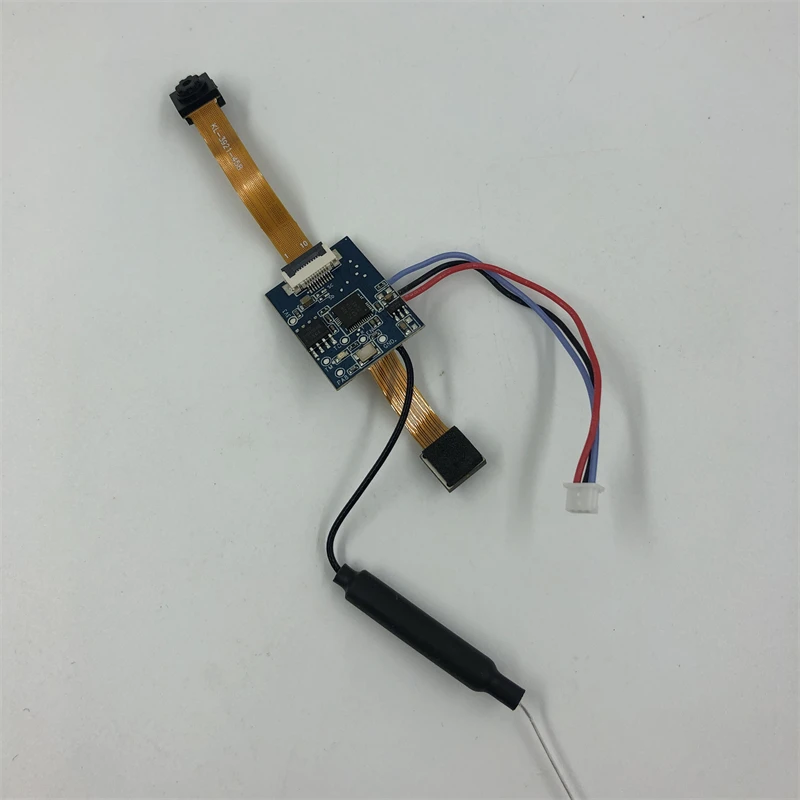 DIY Drone Spare Parts E88/e99  - Drone Camera recensione e prezzo