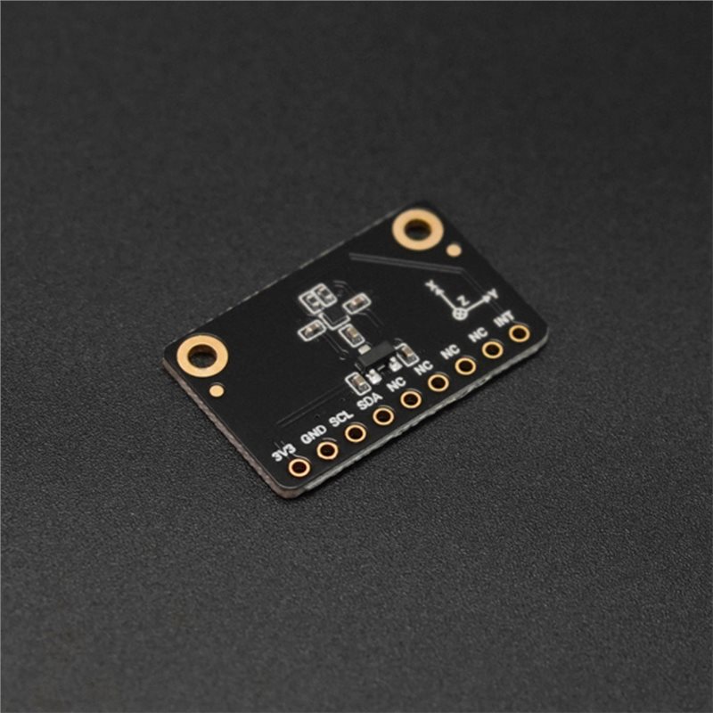 B24B BMM350 Triple-Axis Magnet - Drone Compass recensione e prezzo
