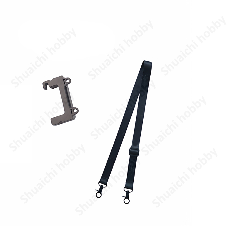 1PCS Remote Controller Adjusta - Drone Battery Strap recensione e prezzo