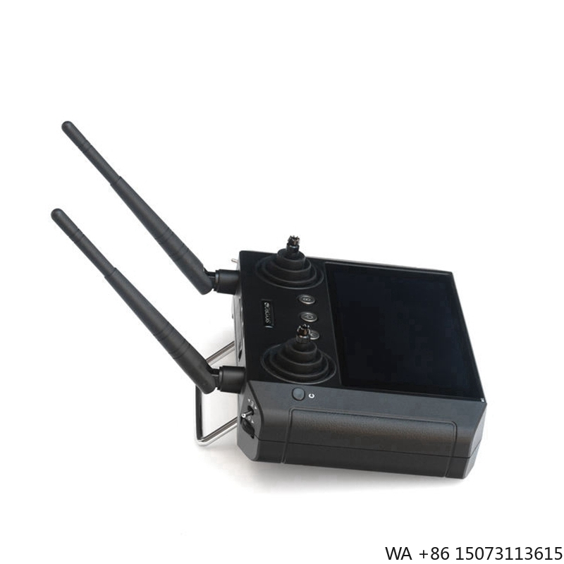Agricultural Flight Controller - Drone Flight Controller recensione e prezzo